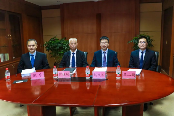 喜報(bào)！安彩高科非公開發(fā)行獲證監(jiān)會(huì)審核通過