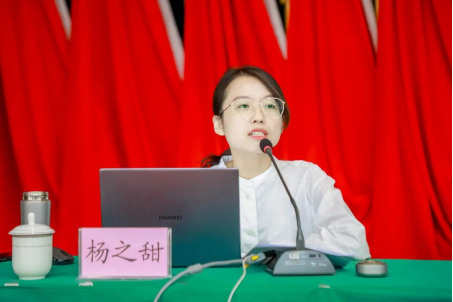 小小寫作課，生發(fā)大能量