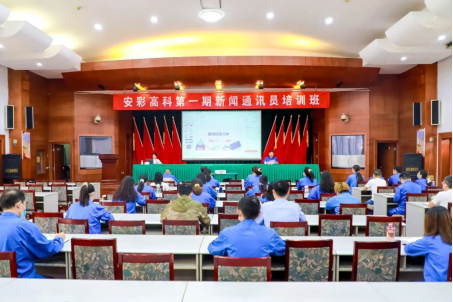 小小寫作課，生發(fā)大能量